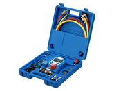 Digital Refrigerant Manifold Gauge | VDG-1